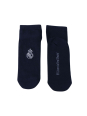 Cerda 2900003463 Socks Pack 3 Pieces – Real Madrid | Diademita