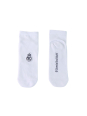 Cerda 2900003463 Sokken Set 3 Stuks – Real Madrid | Diademita