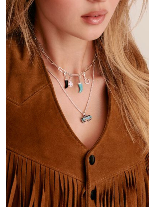 Thomas Sabo CC1324-664-7 Silberanhänger Charm Volkswagen… | Diademita