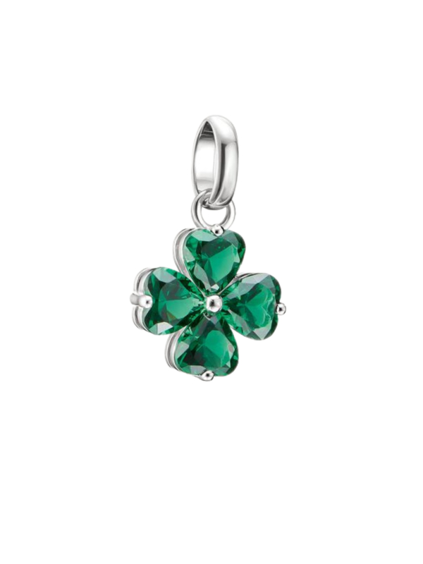 Thomas Sabo CC1326-699-6 Silberanhänger Charm… | Diademita