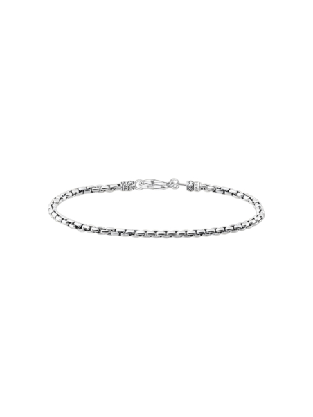 Thomas Sabo A2086-637-21 Venezia Armband aus… | Diademita