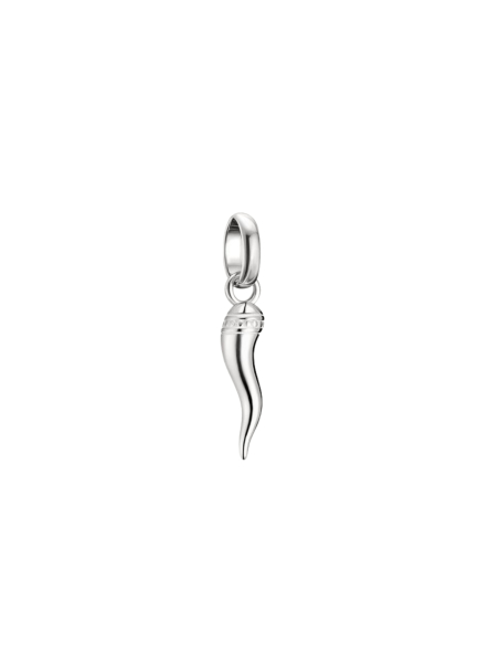Thomas Sabo CC1328-001-21 Silberanhänger Charm… | Diademita