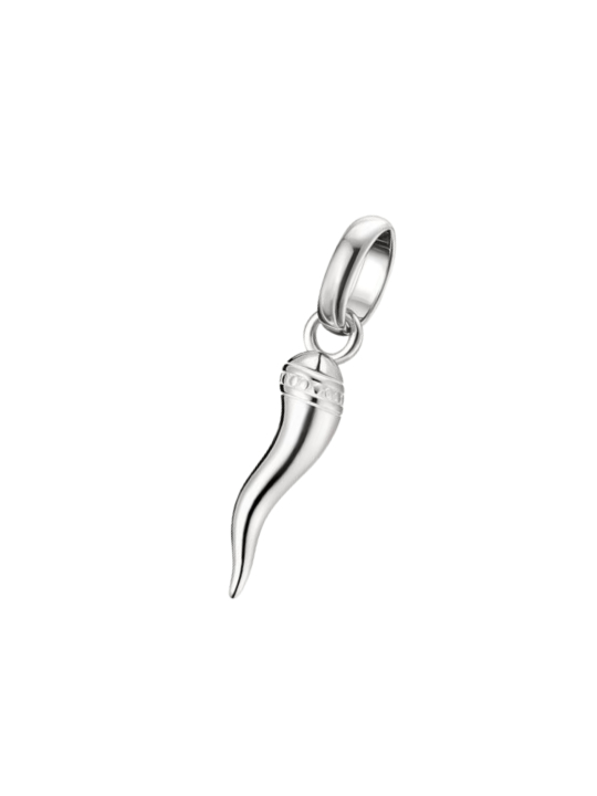 Thomas Sabo CC1328-001-21 Pendentif Charm Cornicello… | Diademita