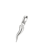 Thomas Sabo CC1328-001-21 Silberanhänger Charm… | Diademita