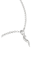 Thomas Sabo CC1328-001-21 Silberanhänger Charm… | Diademita