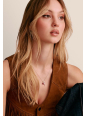 Thomas Sabo CC1328-001-21 Silberanhänger Charm… | Diademita