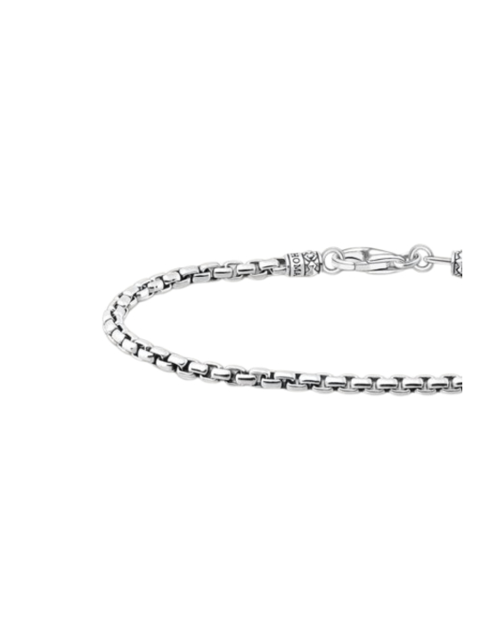 Thomas Sabo A2086-637-21 Venezia Armband aus… | Diademita