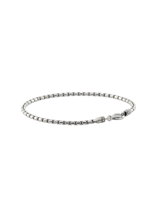 Thomas Sabo A2086-637-21 Venezia Armband aus… | Diademita