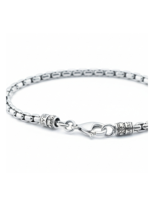 Thomas Sabo A2086-637-21 Venezia Armband aus… | Diademita