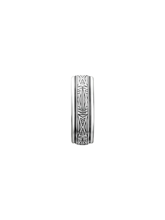 Thomas Sabo TR2277-637-21 Ring ornaments, Silver | Diademita