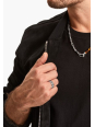Thomas Sabo TR2277-637-21 Ring ornaments, Silver | Diademita