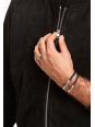 Thomas Sabo TR2277-637-21 Ornements de bague, argent | Diademita