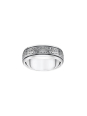 Thomas Sabo TR2277-637-21 Ornements de bague, argent | Diademita