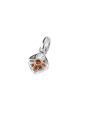 Thomas Sabo CC1338-699-6 Silber Charm Anhänger… | Diademita