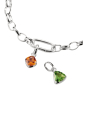 Thomas Sabo CC1338-699-6 Silber Charm Anhänger… | Diademita