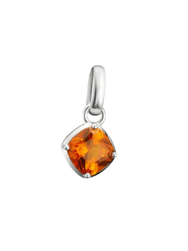 Thomas Sabo CC1338-699-6 Silber Charm Anhänger… | Diademita