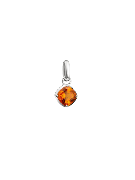 Thomas Sabo CC1338-699-6 Silber Charm Anhänger… | Diademita