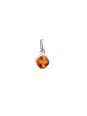 Thomas Sabo CC1338-699-6 Silber Charm Anhänger… | Diademita