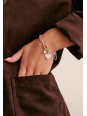 Thomas Sabo CC1339-051-4 Silber Charm Anhänger… | Diademita