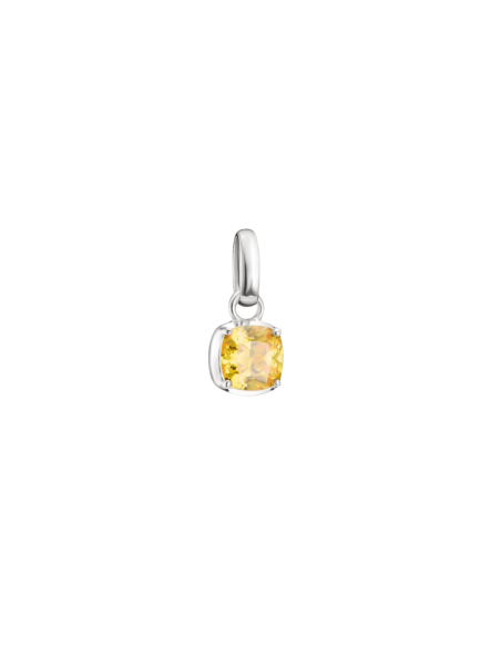 Thomas Sabo CC1339-051-4 Silber Charm Anhänger… | Diademita