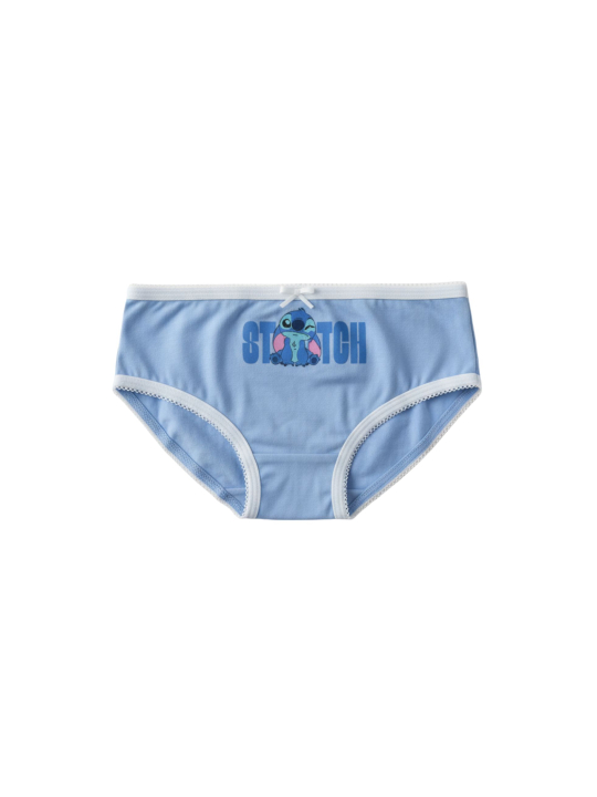 Disney 2900003322 Mädchen Unterwäsche-Set Single Jersey… | Diademita