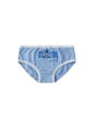 Disney 2900003322 Mädchen Unterwäsche-Set Single Jersey… | Diademita