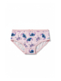 Disney 2900003322 Meisjes Ondergoed Set Single Jersey… | Diademita