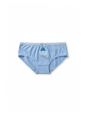 Disney 2900003322 Mädchen Unterwäsche-Set Single Jersey… | Diademita