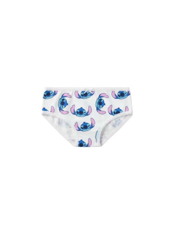 Disney 2900003322 Mädchen Unterwäsche-Set Single Jersey… | Diademita