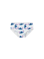 Disney 2900003322 Meisjes Ondergoed Set Single Jersey… | Diademita
