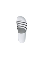 Adidas Originals 280648 ADILETTE MULES – Blanc | Diademita