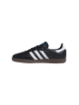 Adidas Originals B75807 Schwarze Samba OG Schuhe | Diademita