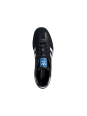 Adidas Originals B75807 Schwarze Samba OG Schuhe | Diademita