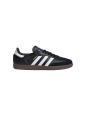 Adidas Originals B75807 Schwarze Samba OG Schuhe | Diademita