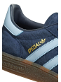 Adidas Originals BD7633 Handball Spezial Schoenen – Blauw | Diademita