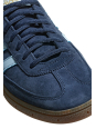 Adidas Originals BD7633 Handball Spezial Schuhe – Blau | Diademita