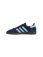 Adidas Originals BD7633 Handball Spezial Shoes – Blue | Diademita