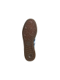 Adidas Originals BD7633 Handball Spezial Schuhe – Blau | Diademita