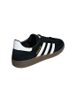 Adidas Originals DB3021 Chaussures Handball Spezial –… | Diademita