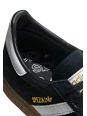 Adidas Originals DB3021 Handball Spezial Schoenen – Zwart | Diademita