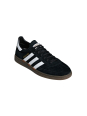 Adidas Originals DB3021 Chaussures Handball Spezial –… | Diademita