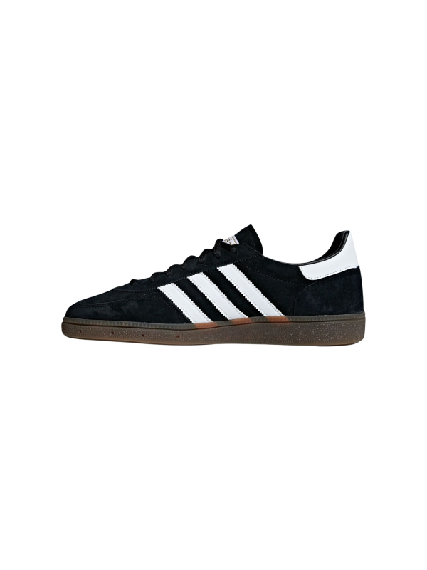 Adidas Originals DB3021 Handball Spezial Schuhe – Schwarz | Diademita