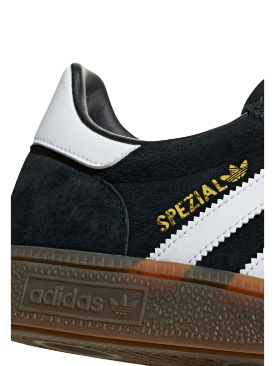 Adidas Originals DB3021 Chaussures Handball Spezial –… | Diademita