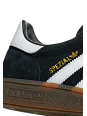 Adidas Originals DB3021 Chaussures Handball Spezial –… | Diademita