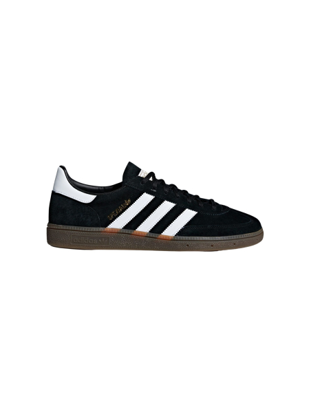 Adidas Originals DB3021 Chaussures Handball Spezial –… | Diademita