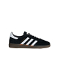 Adidas Originals DB3021 Handball Spezial Schoenen – Zwart | Diademita