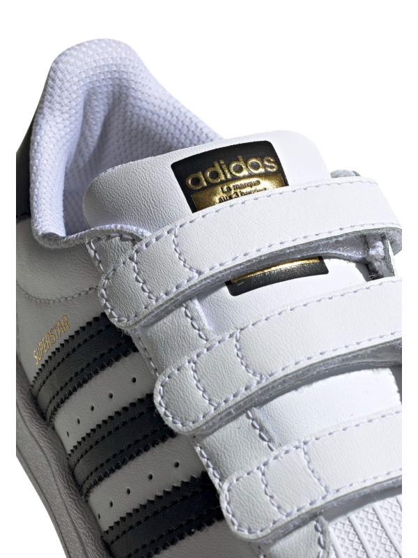Adidas Originals EF4838 Chaussures Adidas Superstar… | Diademita