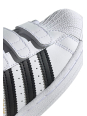 Adidas Originals EF4838 Chaussures Adidas Superstar… | Diademita