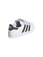 Adidas Originals EF4838 Chaussures Adidas Superstar… | Diademita