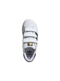 Adidas Originals EF4838 Chaussures Adidas Superstar… | Diademita